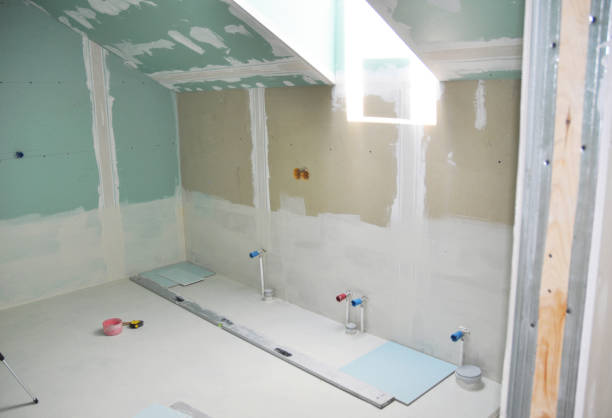 Best Dehumidification Services  in Sturtevant, WI