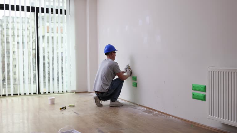 Best Residential Mold Inspection & Testing  in Sturtevant, WI