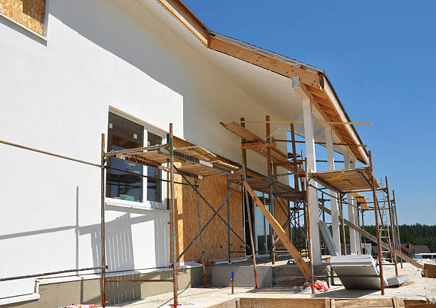 Best Mold Remediation for Rental Properties  in Sturtevant, WI